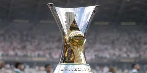 Cover photo
